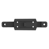Red Dot Mount Compatible with Benelli Super Black Eagle/M1/M2/M3/M4/Auto/Vinci/Franchi Affinity 3/3.5 Mounts Monstrum