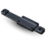 Red Dot Mount Compatible with Benelli Super Black Eagle/M1/M2/M3/M4/Auto/Vinci/Franchi Affinity 3/3.5 Mounts Monstrum
