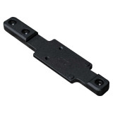 Red Dot Mount Compatible with Benelli Super Black Eagle/M1/M2/M3/M4/Auto/Vinci/Franchi Affinity 3/3.5 Mounts Monstrum