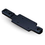 Red Dot Mount Compatible with Benelli Super Black Eagle/M1/M2/M3/M4/Auto/Vinci/Franchi Affinity 3/3.5 Mounts Monstrum
