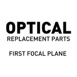 Replacement Part - Optical - First Focal Plane Replacement Parts 