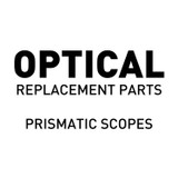 Replacement Part - Optical - Prism/Red Dots Replacement Parts 