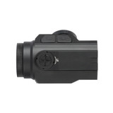 Ruckus (e) 3x Prism Scope with Shake Awake Optics Monstrum