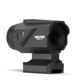 Ruckus (e) 3x Prism Scope with Shake Awake Optics Monstrum