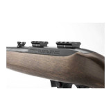 Ruger 10/22 Modular Picatinny Rail Mounting Set | Includes Front and Rear Section Ruger Accessories Monstrum