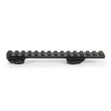 Ruger Mini 14 / Mini 30 Ranch Picatinny Rail Mount Ruger Accessories Monstrum