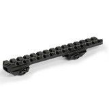 Ruger Mini 14 / Mini 30 Ranch Picatinny Rail Mount Ruger Accessories Monstrum