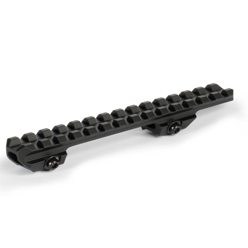 Ruger Mini 14 / Mini 30 Ranch Picatinny Rail Mount Ruger Accessories Monstrum