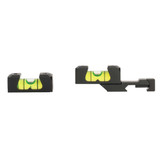 Scope Leveling Kit with Picatinny Bubble Level Anti Cant Scope Level Monstrum