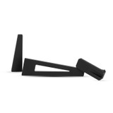 Scope Leveling Tool New Arrivals Monstrum