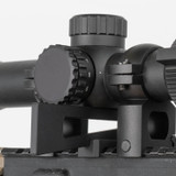 Scope Leveling Tool New Arrivals Monstrum