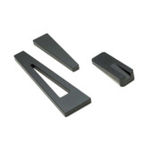 Scope Leveling Tool New Arrivals Monstrum