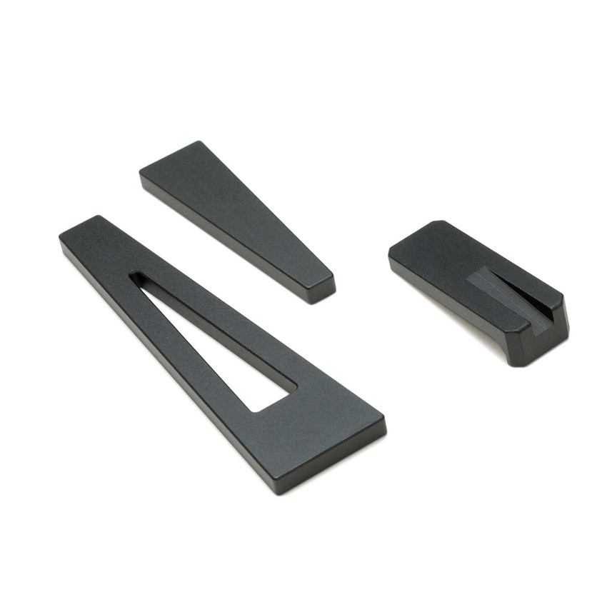 Scope Leveling Tool New Arrivals Monstrum