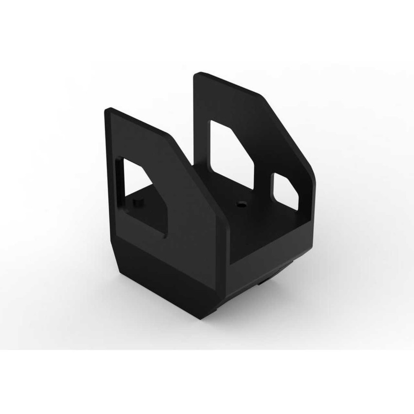 Sentry Micro Red Dot Riser Mount | Absolute Co-Witness Accessories Monstrum