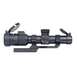 Spectre 1-6x24 LPVO Rifle Scope Optics Monstrum