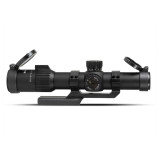 Spectre 1-8x28 SFP LPVO Rifle Scope Optics Monstrum