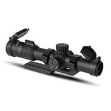 Spectre 1-8x28 SFP LPVO Rifle Scope Optics Monstrum