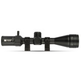 Marauder 2-10x40 SFP MPVO Rifle Scope