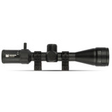Marauder 3-9x40 SFP MPVO Rifle Scope