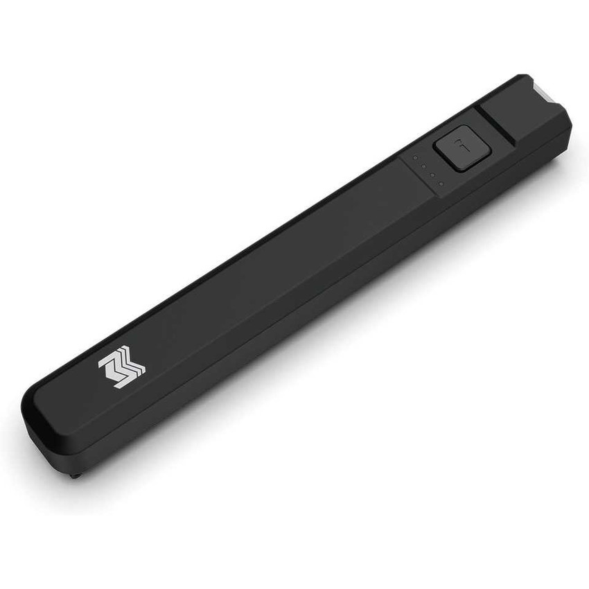 Tracer 1000 Lumen Pen Flashlight Flashlights Monstrum