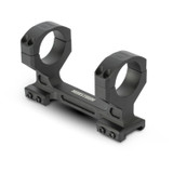 Ultralight Razorclaw Dual Ring Scope Mount 30mm Scope Rings/Mounts Monstrum