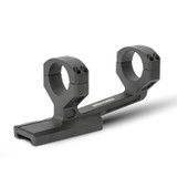 Ultralight Razorclaw Dual Ring Scope Mount 30mm Scope Rings/Mounts Monstrum