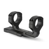 Ultralight Razorclaw Dual Ring Scope Mount 30mm Scope Rings/Mounts Monstrum