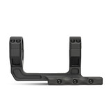 Ultralight Razorclaw Dual Ring Scope Mount 30mm Scope Rings/Mounts Monstrum
