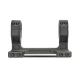 Ultralight Razorclaw Dual Ring Scope Mount 30mm Scope Rings/Mounts Monstrum