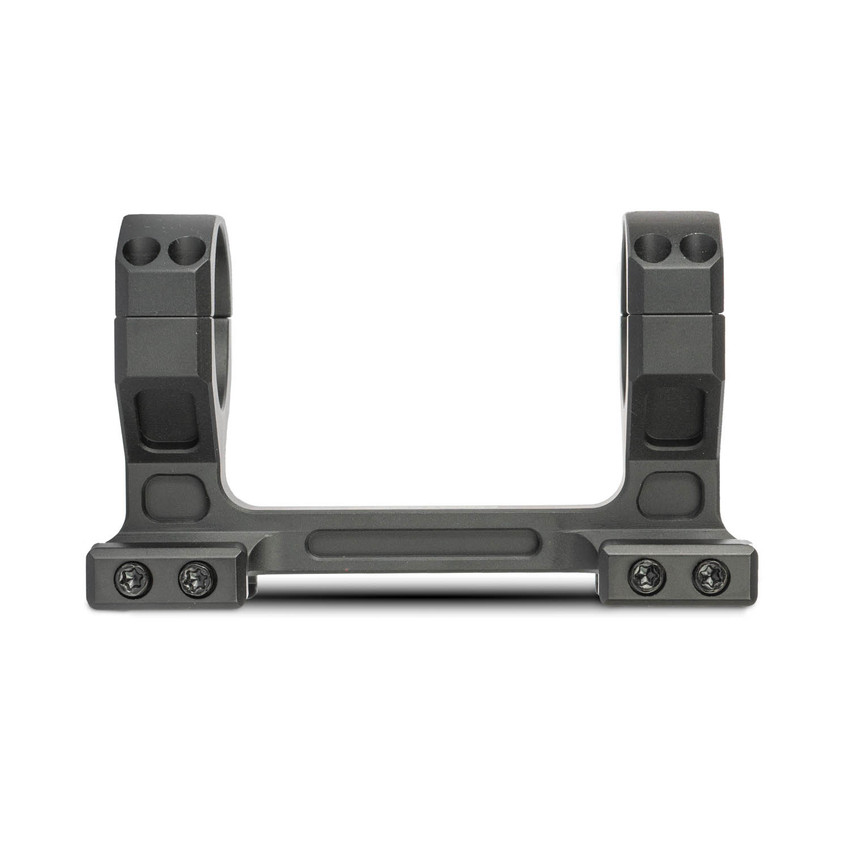 Ultralight Razorclaw Dual Ring Scope Mount 30mm Scope Rings/Mounts Monstrum