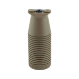 Vertical Fore Grip for Keymod Accessories Monstrum