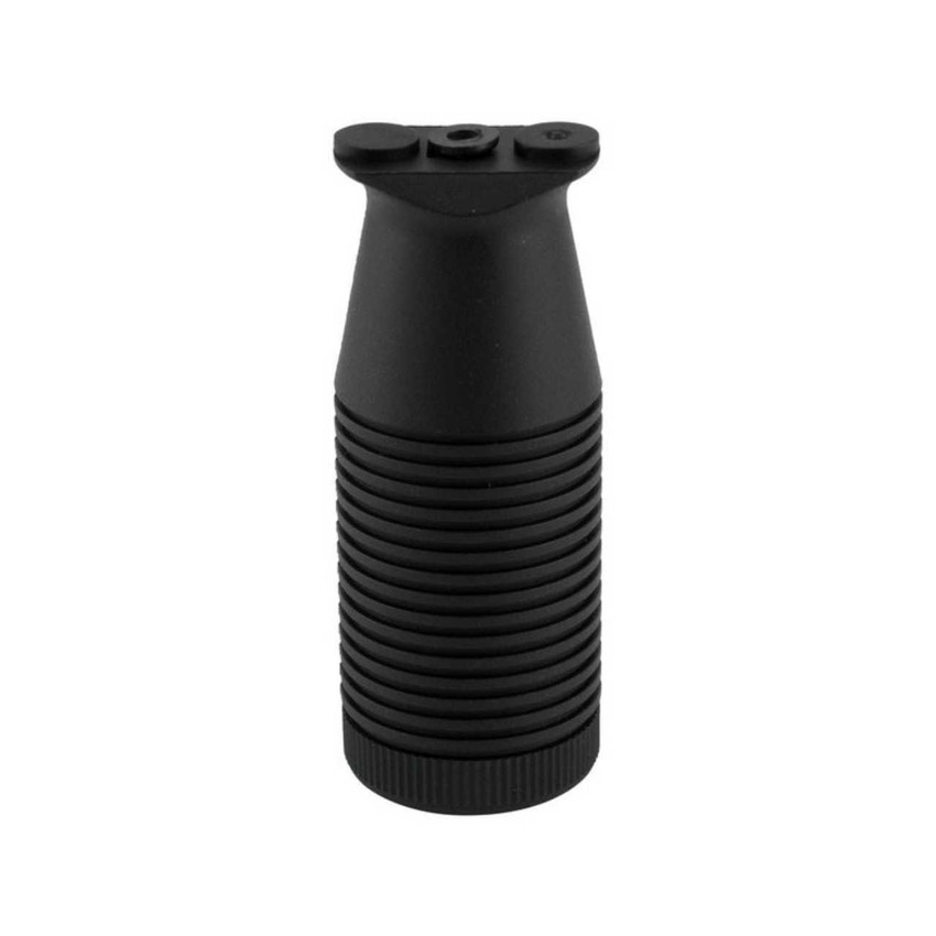 Vertical Fore Grip for Keymod Accessories Monstrum