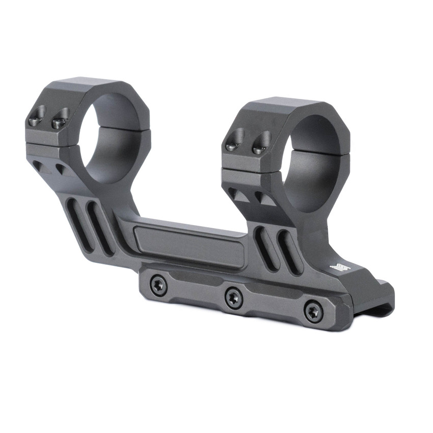 1.93 inch center height 30mm Deadlock Scope Mount