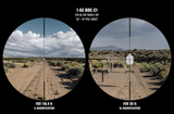 Banshee 1-6x24 LPVO Rifle Scope