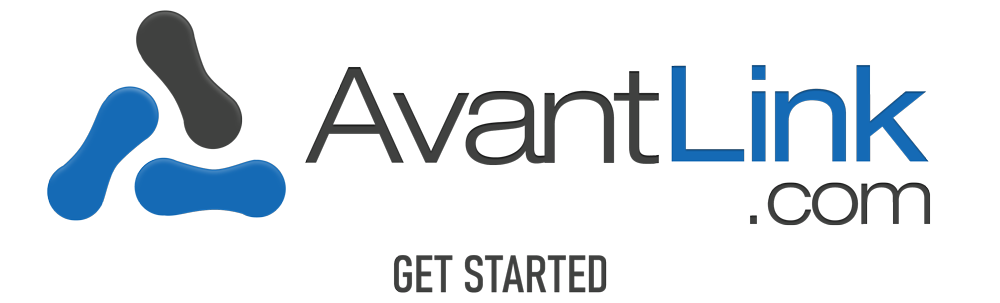 avantlink2.png
